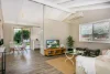 52 Tovey Road, Boronia Heights, Qld 4124-Image