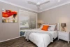 52 Tovey Road, Boronia Heights, Qld 4124-Image