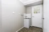 52 Tovey Road, Boronia Heights, Qld 4124-Image