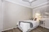 52 Tovey Road, Boronia Heights, Qld 4124-Image