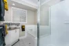 52 Tovey Road, Boronia Heights, Qld 4124-Image