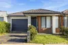 52 Tower Street, Thornhill Park, Vic 3335