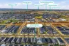 52 Tower Street, Thornhill Park, Vic 3335-Image