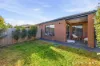 52 Tower Street, Thornhill Park, Vic 3335-Image