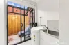 52 Tower Street, Thornhill Park, Vic 3335-Image