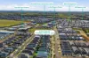 52 Tower Street, Thornhill Park, Vic 3335-Image