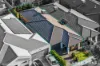 52 Tower Street, Thornhill Park, Vic 3335-Image