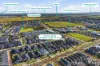 52 Tower Street, Thornhill Park, Vic 3335-Image
