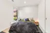 52 Tower Street, Thornhill Park, Vic 3335-Image