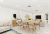 52 Tower Street, Thornhill Park, Vic 3335-Image