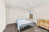 52 Tower Street, Thornhill Park, Vic 3335-Image