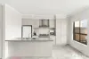 52 Tower Street, Thornhill Park, Vic 3335-Image