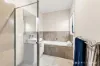 52 Tower Street, Thornhill Park, Vic 3335-Image