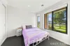 52 Tower Street, Thornhill Park, Vic 3335-Image