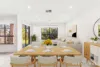 52 Tower Street, Thornhill Park, Vic 3335-Image