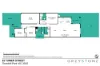 52 Tower Street, Thornhill Park, Vic 3335-Floorplan