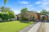 52 Trafalgar Avenue, Woy Woy, NSW 2256