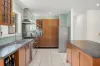52 Trafalgar Avenue, Woy Woy, NSW 2256-Image