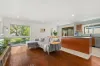 52 Trafalgar Avenue, Woy Woy, NSW 2256-Image