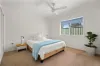 52 Trafalgar Avenue, Woy Woy, NSW 2256-Image