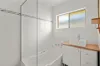 52 Trafalgar Avenue, Woy Woy, NSW 2256-Image