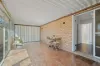 52 Trafalgar Avenue, Woy Woy, NSW 2256-Image