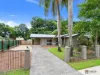 52 Trafalgar Road, Mount Sheridan, Qld 4868