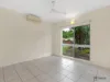 52 Trafalgar Road, Mount Sheridan, Qld 4868-Image