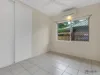 52 Trafalgar Road, Mount Sheridan, Qld 4868-Image
