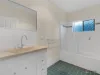 52 Trafalgar Road, Mount Sheridan, Qld 4868-Image