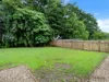 52 Trafalgar Road, Mount Sheridan, Qld 4868-Image