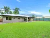 52 Trafalgar Road, Mount Sheridan, Qld 4868-Image