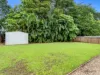 52 Trafalgar Road, Mount Sheridan, Qld 4868-Image