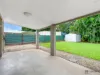 52 Trafalgar Road, Mount Sheridan, Qld 4868-Image