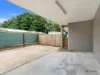 52 Trafalgar Road, Mount Sheridan, Qld 4868-Image