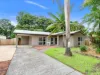 52 Trafalgar Road, Mount Sheridan, Qld 4868-Image