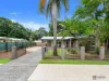 52 Trafalgar Road, Mount Sheridan, Qld 4868-Image