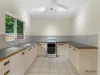 52 Trafalgar Road, Mount Sheridan, Qld 4868-Image