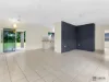 52 Trafalgar Road, Mount Sheridan, Qld 4868-Image