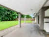52 Trafalgar Road, Mount Sheridan, Qld 4868-Image