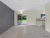 52 Trafalgar Road, Mount Sheridan, Qld 4868-Image