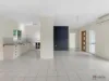 52 Trafalgar Road, Mount Sheridan, Qld 4868-Image