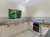 52 Trafalgar Road, Mount Sheridan, Qld 4868-Image