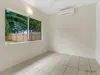 52 Trafalgar Road, Mount Sheridan, Qld 4868-Image
