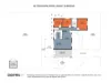 52 Trafalgar Road, Mount Sheridan, Qld 4868-Floorplan