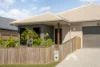 52 Tranquility Boulevard, Morayfield, Qld 4506