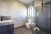 52 Tranquility Boulevard, Morayfield, Qld 4506-Image