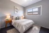 52 Tranquility Boulevard, Morayfield, Qld 4506-Image