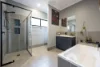 52 Tranquility Boulevard, Morayfield, Qld 4506-Image