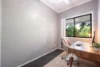 52 Tranquility Boulevard, Morayfield, Qld 4506-Image